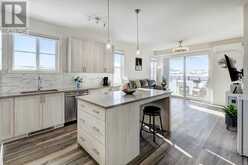 6404, 15 Sage Meadows Landing NW Calgary