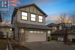 125 Hawkmere Close Chestermere