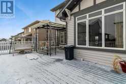 125 Hawkmere Close Chestermere