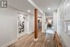 528 14 Avenue NE Calgary