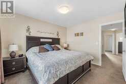 318 Nolan Hill Drive NW Calgary