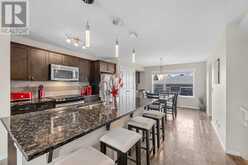 318 Nolan Hill Drive NW Calgary