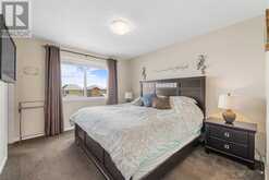 318 Nolan Hill Drive NW Calgary