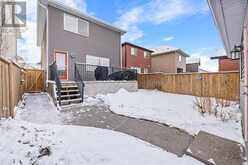 318 Nolan Hill Drive NW Calgary