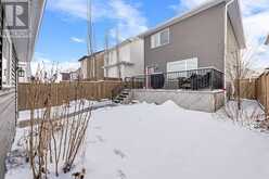 318 Nolan Hill Drive NW Calgary