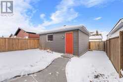 318 Nolan Hill Drive NW Calgary