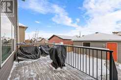 318 Nolan Hill Drive NW Calgary