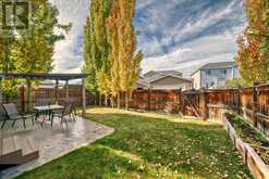 785 Auburn Bay Boulevard SE Calgary