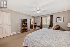 785 Auburn Bay Boulevard SE Calgary