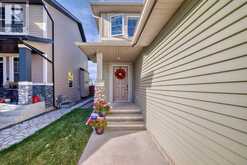 785 Auburn Bay Boulevard SE Calgary