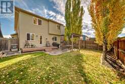 785 Auburn Bay Boulevard SE Calgary