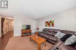 785 Auburn Bay Boulevard SE Calgary