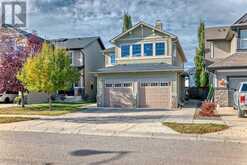 785 Auburn Bay Boulevard SE Calgary