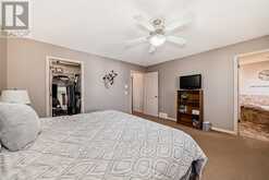 785 Auburn Bay Boulevard SE Calgary