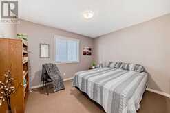 785 Auburn Bay Boulevard SE Calgary