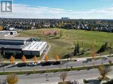 785 Auburn Bay Boulevard SE Calgary