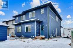 713 Cornerstone Avenue NE Calgary