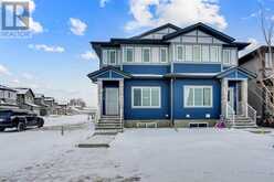 713 Cornerstone Avenue NE Calgary