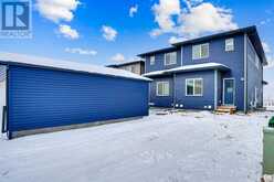 713 Cornerstone Avenue NE Calgary