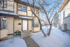 43 Range Gardens NW Calgary