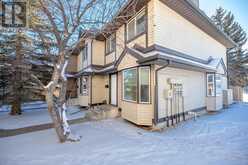 43 Range Gardens NW Calgary