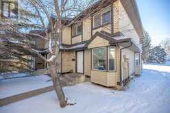 43 Range Gardens NW Calgary