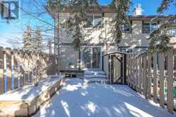 43 Range Gardens NW Calgary