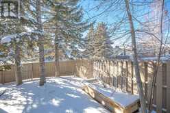 43 Range Gardens NW Calgary