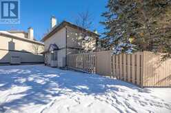 43 Range Gardens NW Calgary