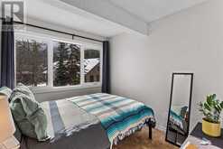 206, 200 Three Sisters Drive Canmore