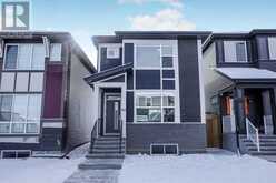 84 Belmont Green SW Calgary