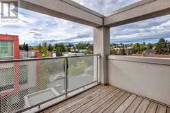 214, 2717 17 Street SW Calgary