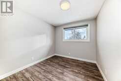 6636 Penbrooke Drive SE Calgary