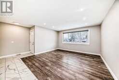 6636 Penbrooke Drive SE Calgary