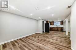 6636 Penbrooke Drive SE Calgary