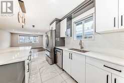 6636 Penbrooke Drive SE Calgary