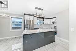 6636 Penbrooke Drive SE Calgary