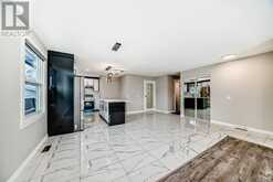 6636 Penbrooke Drive SE Calgary