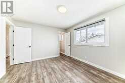 6636 Penbrooke Drive SE Calgary