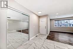 6636 Penbrooke Drive SE Calgary