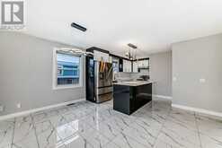 6636 Penbrooke Drive SE Calgary