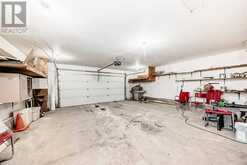 6636 Penbrooke Drive SE Calgary