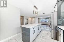 6636 Penbrooke Drive SE Calgary