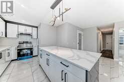 6636 Penbrooke Drive SE Calgary