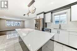 6636 Penbrooke Drive SE Calgary