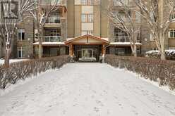 1115, 1115 Lake Fraser Court SE Calgary