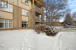 1115, 1115 Lake Fraser Court SE Calgary