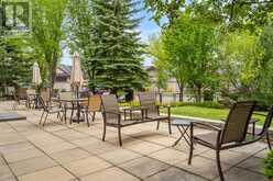 1115, 1115 Lake Fraser Court SE Calgary