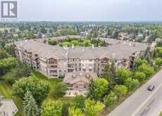 1115, 1115 Lake Fraser Court SE Calgary