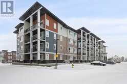 408, 35 Walgrove Walk SE Calgary